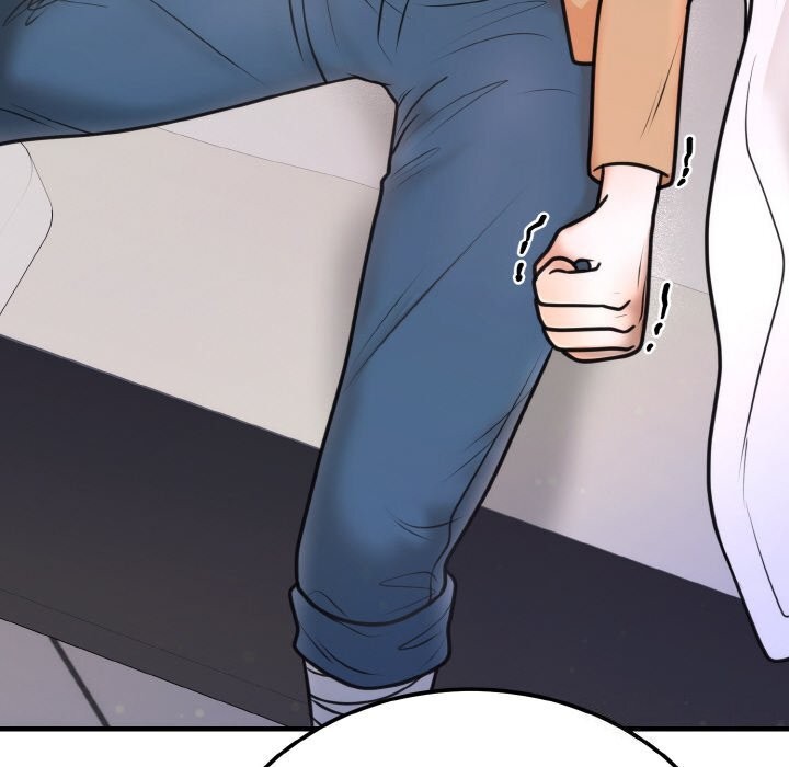 [韩国漫画] 婚姻束缚 剧情,熟女人妻#[137P]-100
