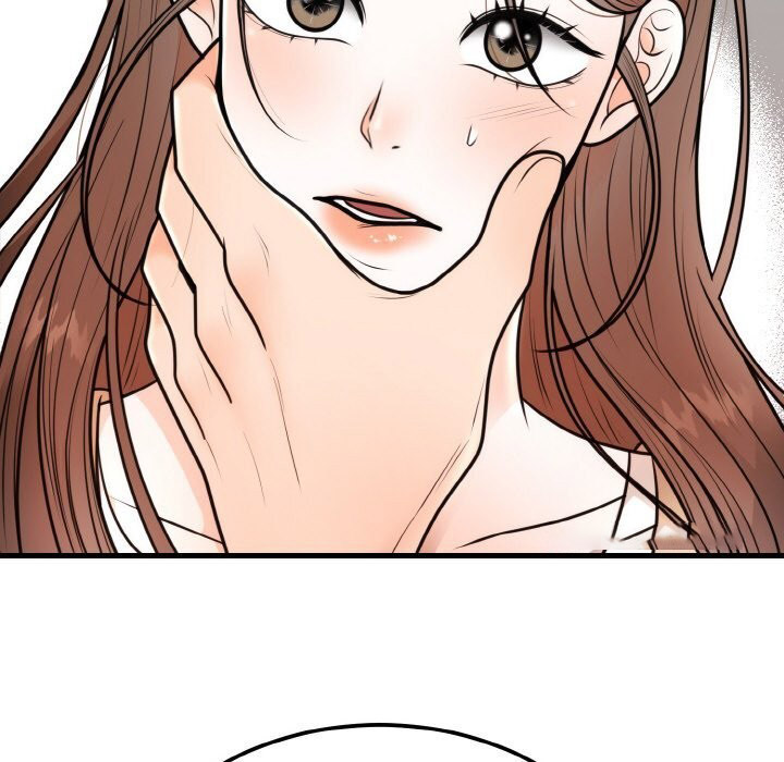[韩国漫画] 婚姻束缚 剧情,熟女人妻#[137P]-105