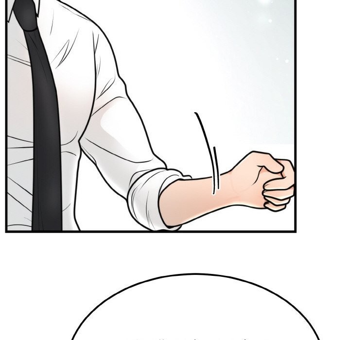 [韩国漫画] 婚姻束缚 剧情,熟女人妻#[137P]-109