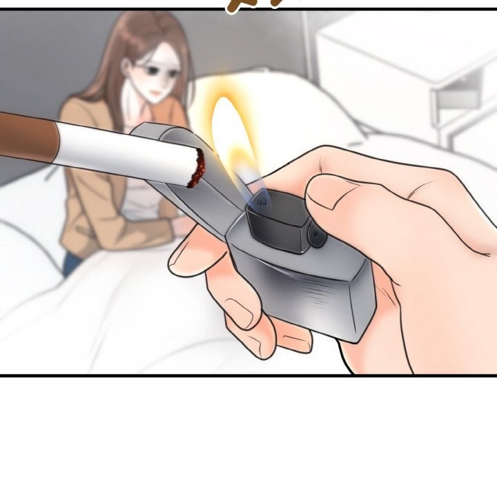 [韩国漫画] 婚姻束缚 剧情,熟女人妻#[137P]-14
