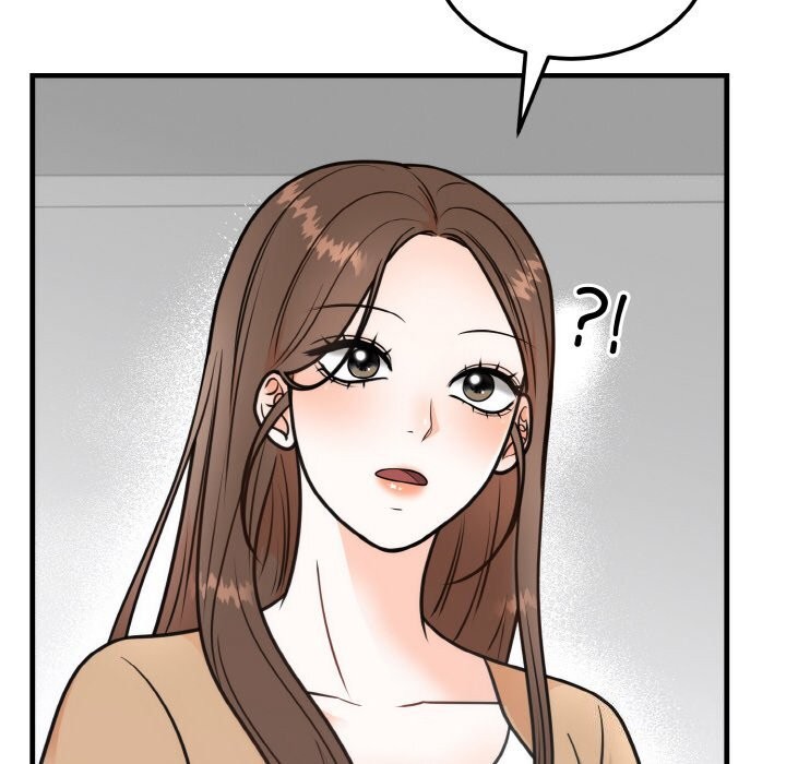 [韩国漫画] 婚姻束缚 剧情,熟女人妻#[137P]-58