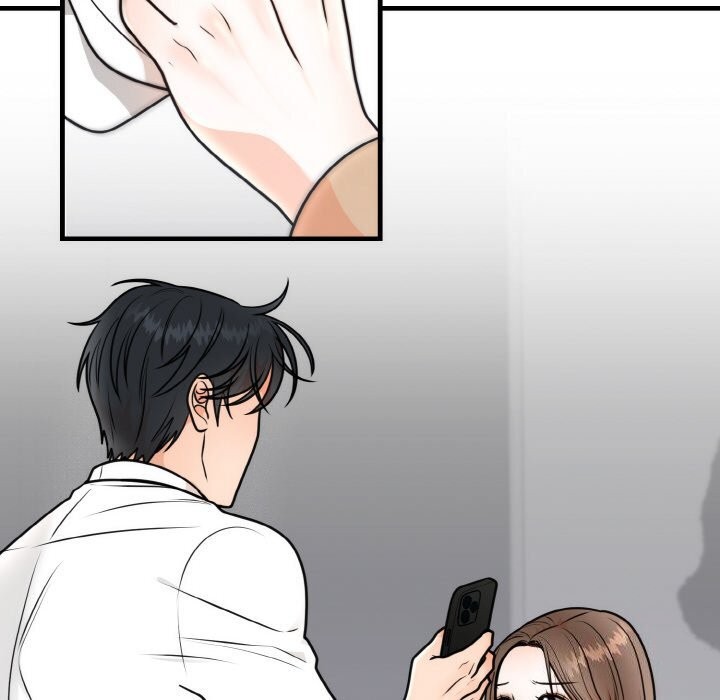 [韩国漫画] 婚姻束缚 剧情,熟女人妻#[137P]-66