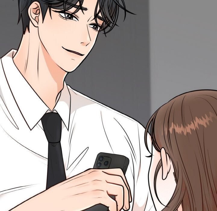 [韩国漫画] 婚姻束缚 剧情,熟女人妻#[137P]-91