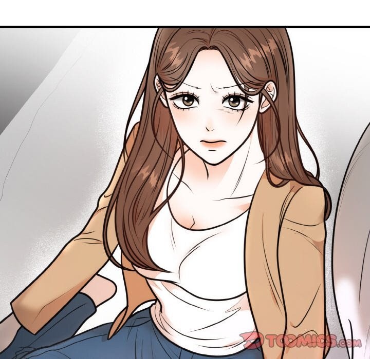 [韩国漫画] 婚姻束缚 剧情,熟女人妻#[137P]-99