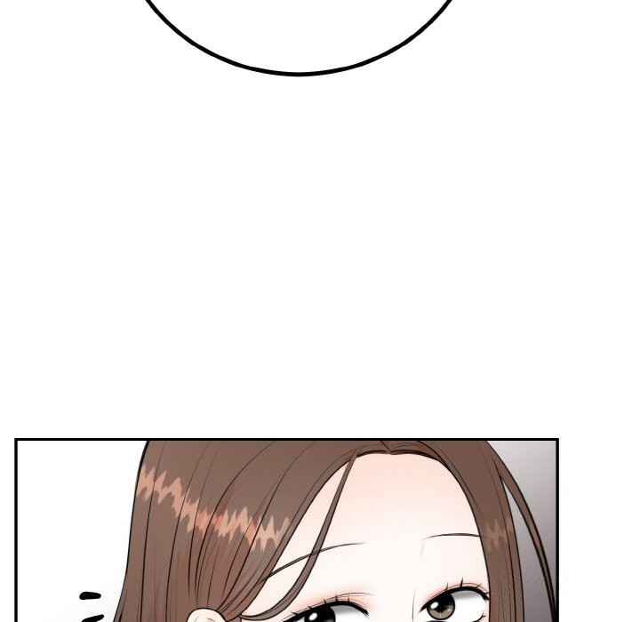 [韩国漫画] 婚姻束缚 剧情,熟女人妻#[136P]-104