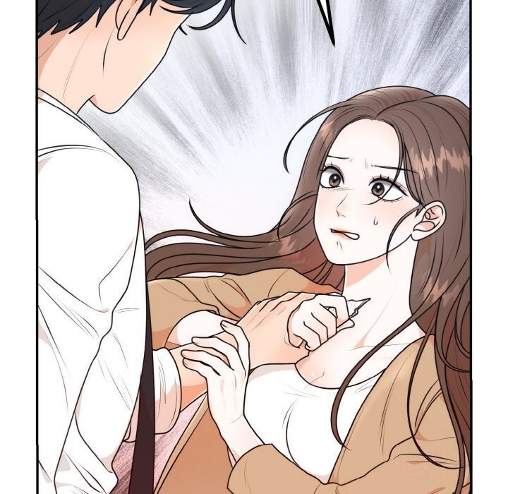[韩国漫画] 婚姻束缚 剧情,熟女人妻#[136P]-14