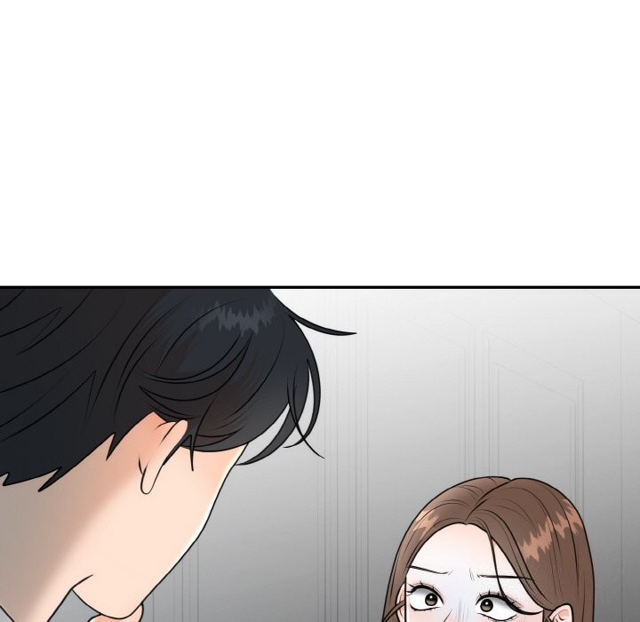 [韩国漫画] 婚姻束缚 剧情,熟女人妻#[136P]-29
