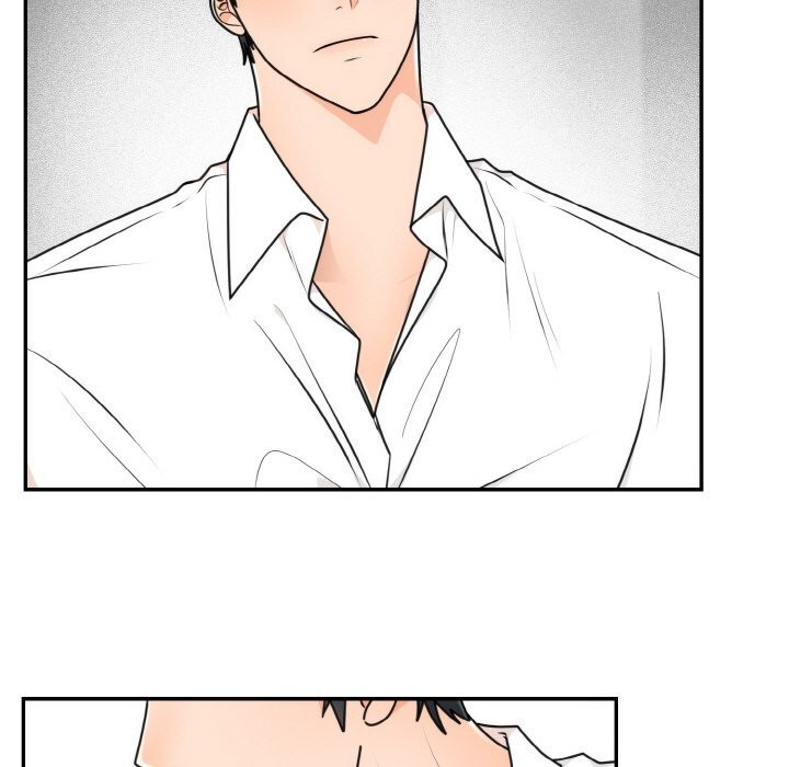 [韩国漫画] 婚姻束缚 剧情,熟女人妻#[136P]-50