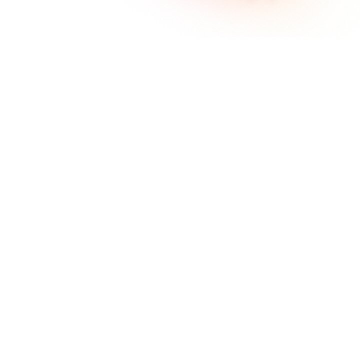 [韩国漫画] 婚姻束缚 剧情,熟女人妻#[136P]-56