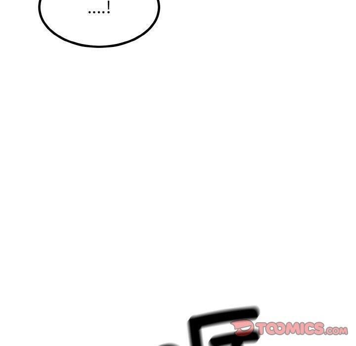 [韩国漫画] 婚姻束缚 剧情,熟女人妻#[184P]-100