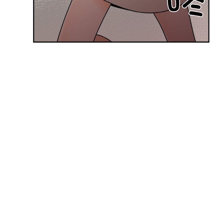 [韩国漫画] 婚姻束缚 剧情,熟女人妻#[184P]-108