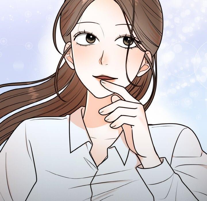 [韩国漫画] 婚姻束缚 剧情,熟女人妻#[184P]-152