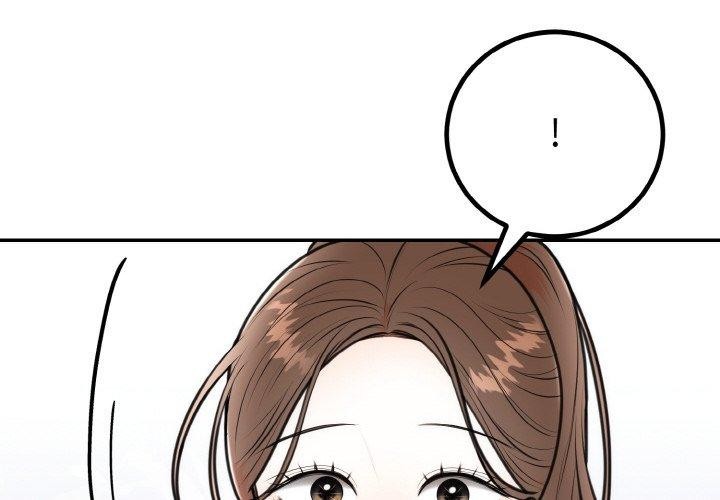 [韩国漫画] 婚姻束缚 剧情,熟女人妻#[184P]-2