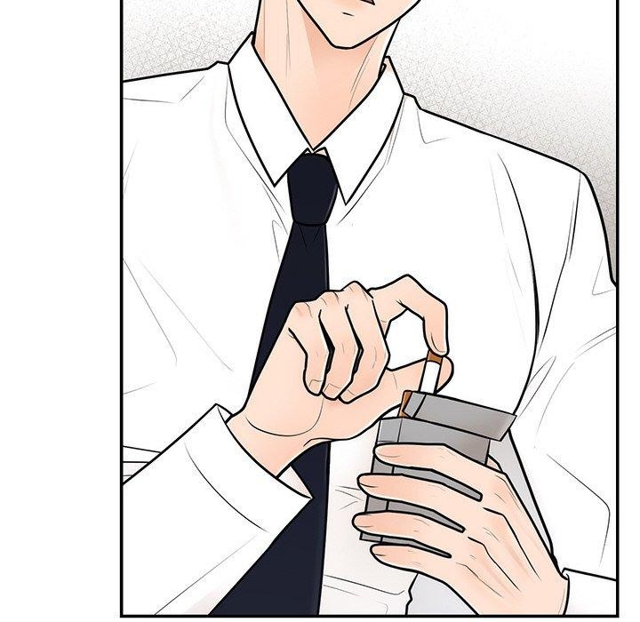 [韩国漫画] 婚姻束缚 剧情,熟女人妻#[162P]-113