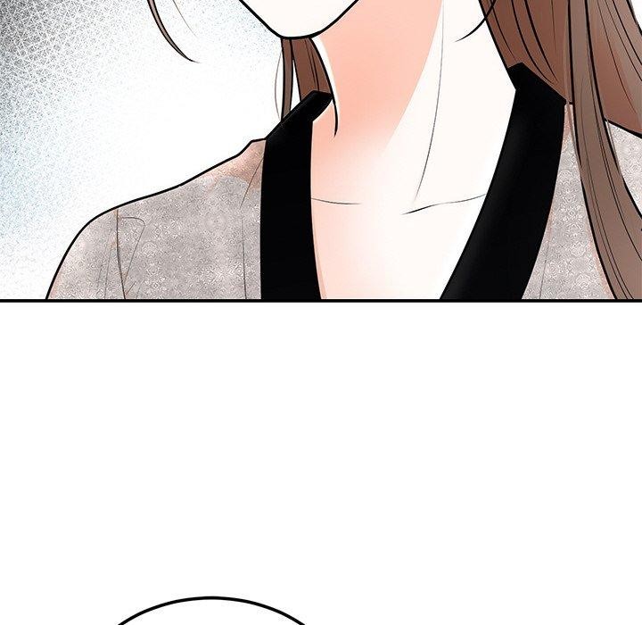 [韩国漫画] 婚姻束缚 剧情,熟女人妻#[162P]-118