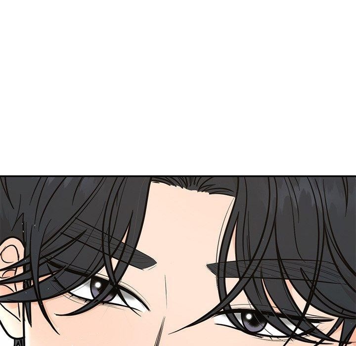 [韩国漫画] 婚姻束缚 剧情,熟女人妻#[162P]-121