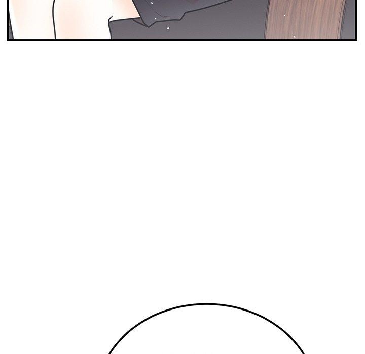[韩国漫画] 婚姻束缚 剧情,熟女人妻#[162P]-125