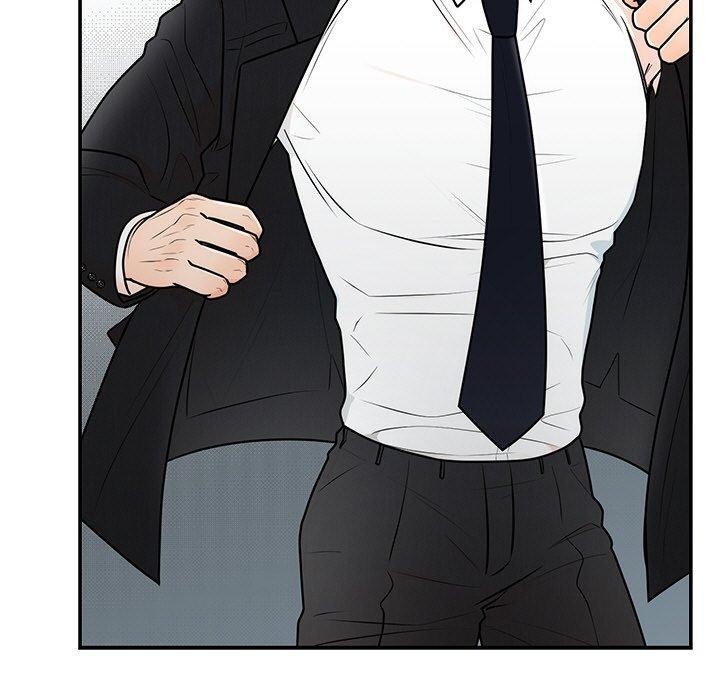 [韩国漫画] 婚姻束缚 剧情,熟女人妻#[162P]-13