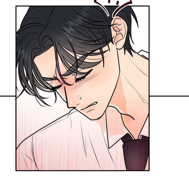 [韩国漫画] 婚姻束缚 剧情,熟女人妻#[162P]-157
