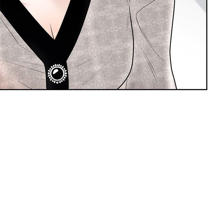 [韩国漫画] 婚姻束缚 剧情,熟女人妻#[162P]-34