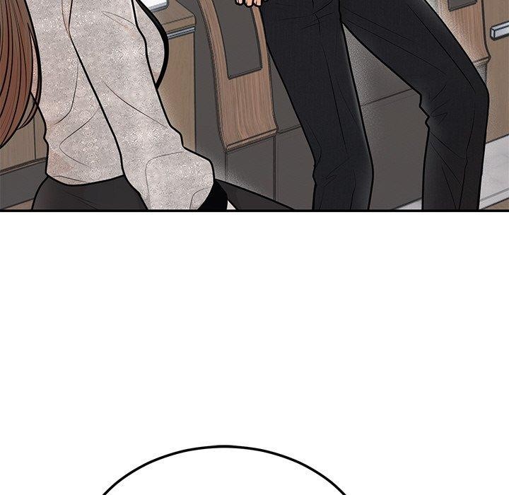 [韩国漫画] 婚姻束缚 剧情,熟女人妻#[162P]-37