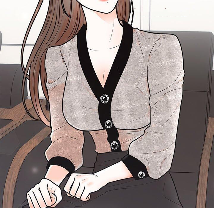 [韩国漫画] 婚姻束缚 剧情,熟女人妻#[162P]-75