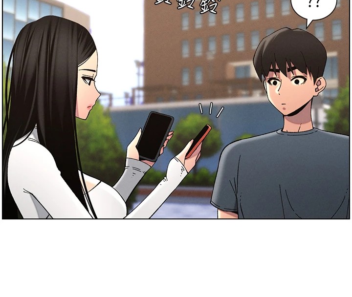 [韩国漫画] 选手村_母猪调教 剧情,OL#[137P]-31