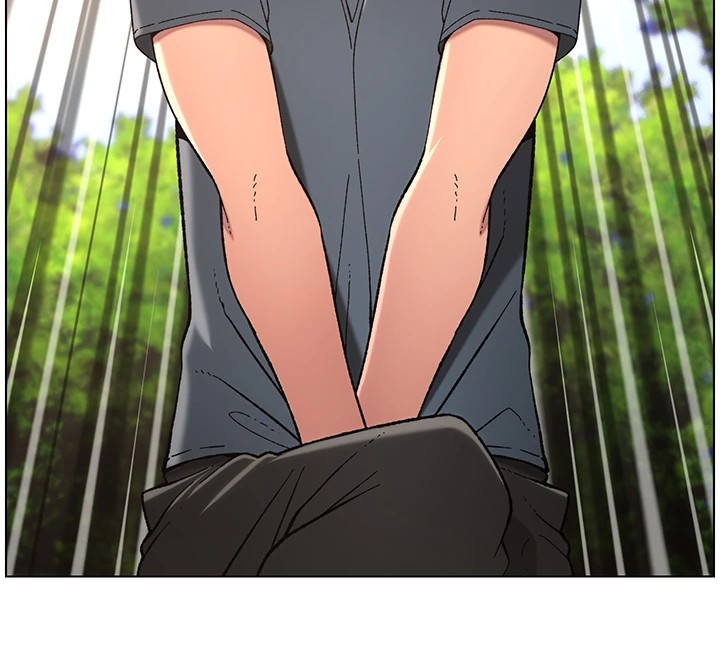 [韩国漫画] 选手村_母猪调教 剧情,OL#[137P]-73