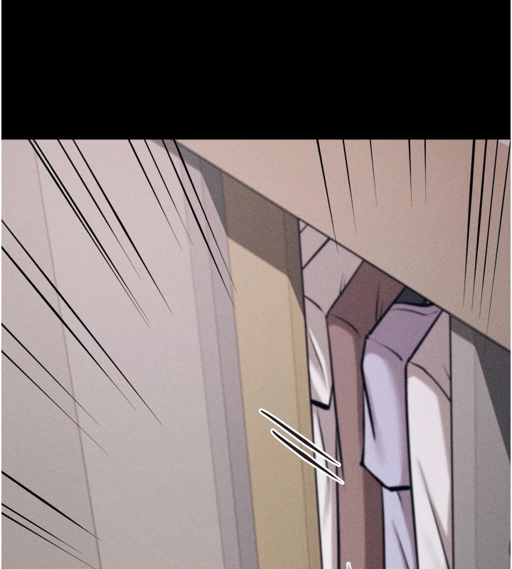 [韩国漫画] 选手村_母猪调教 剧情,OL#[212P]-122