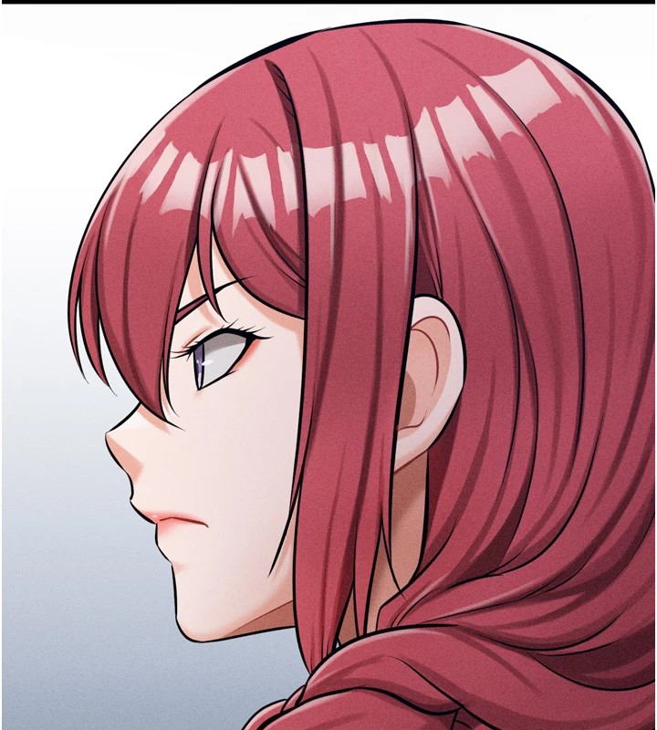 [韩国漫画] 选手村_母猪调教 剧情,OL#[212P]-163