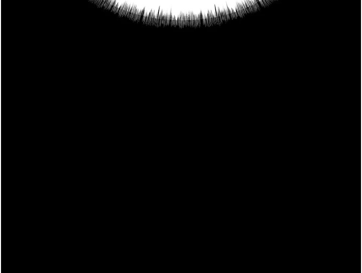 [韩国漫画] 选手村_母猪调教 剧情,OL#[212P]-165
