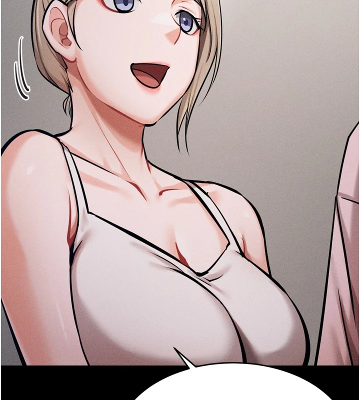 [韩国漫画] 选手村_母猪调教 剧情,OL#[212P]-82