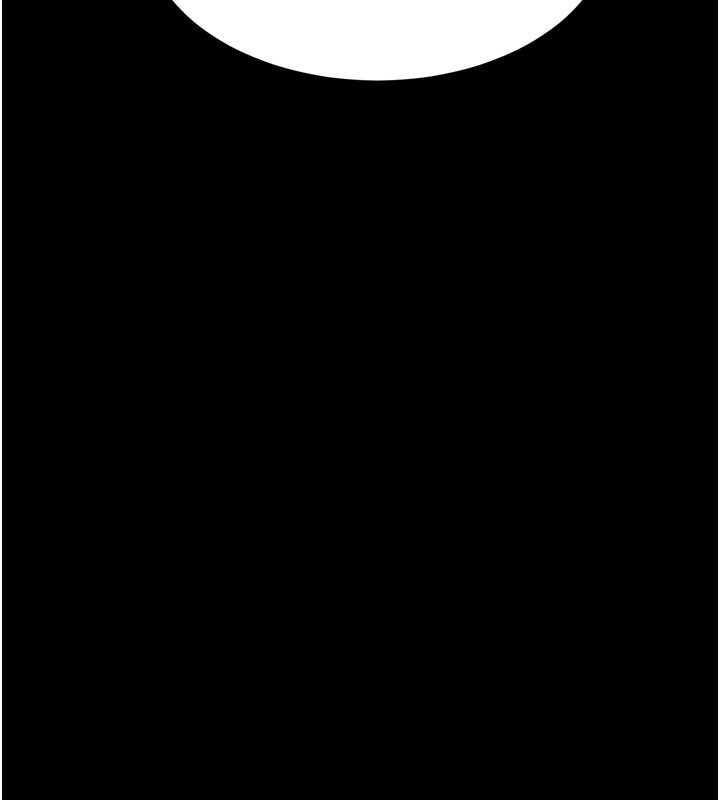 [韩国漫画] 选手村_母猪调教 剧情,OL#[262P]-171