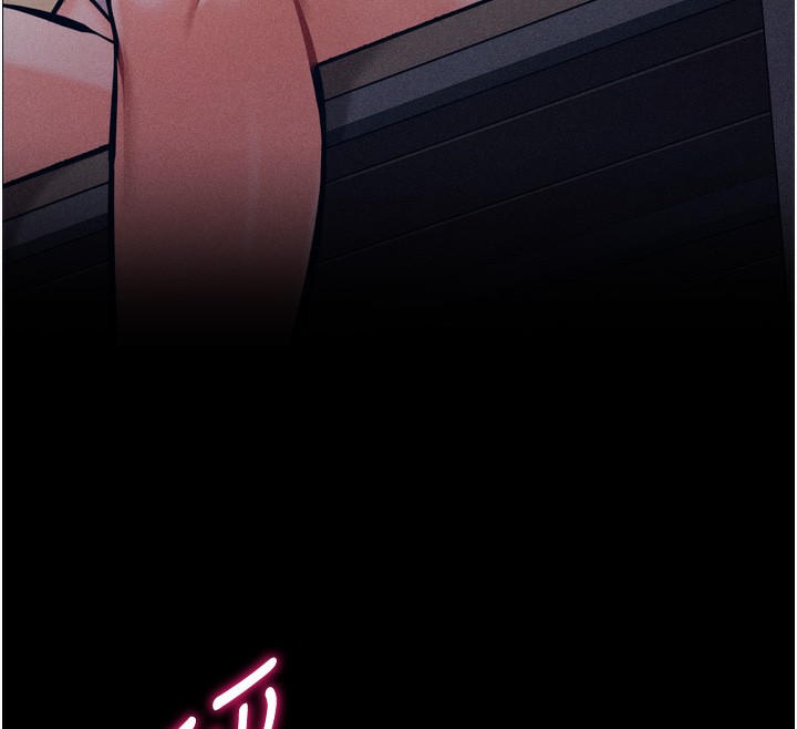 [韩国漫画] 选手村_母猪调教 剧情,OL#[262P]-200