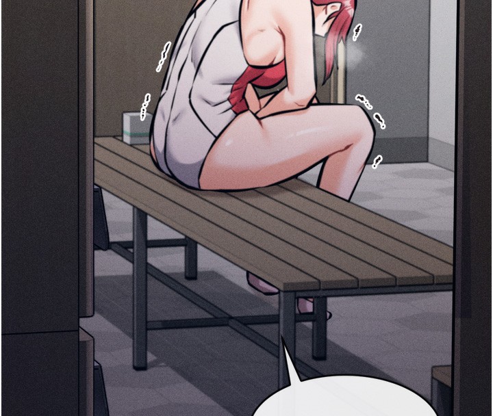 [韩国漫画] 选手村_母猪调教 剧情,OL#[262P]-227