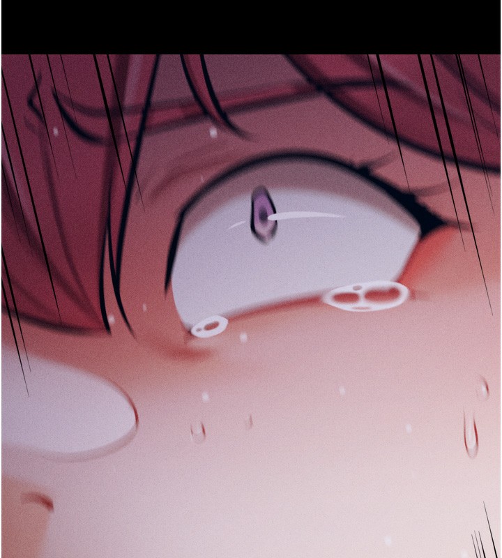 [韩国漫画] 选手村_母猪调教 剧情,OL#[262P]-254