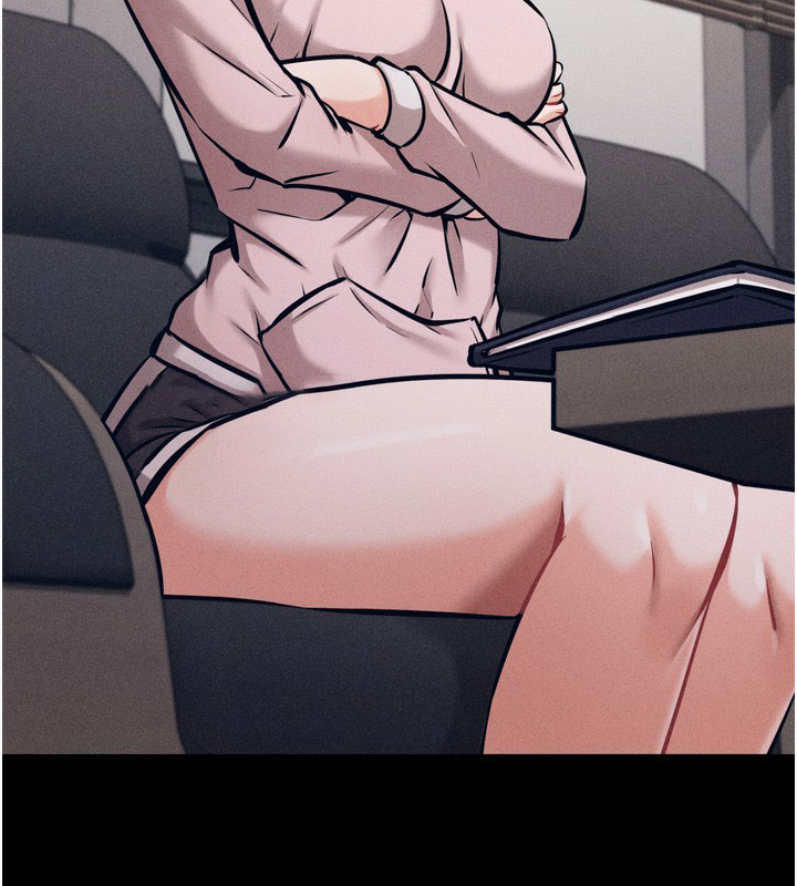 [韩国漫画] 选手村_母猪调教 剧情,OL#[262P]-74