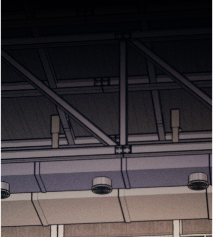 [韩国漫画] 选手村_母猪调教 剧情,OL#[248P]-172