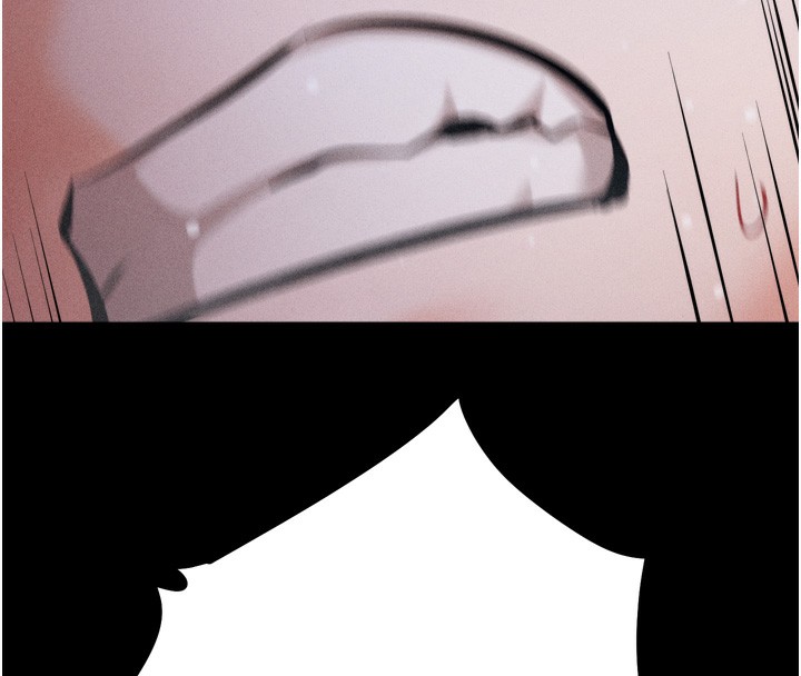 [韩国漫画] 选手村_母猪调教 剧情,OL#[248P]-27