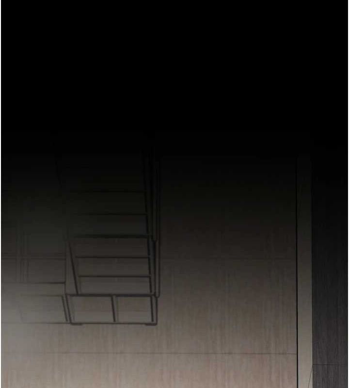[韩国漫画] 选手村_母猪调教 剧情,OL#[237P]-188