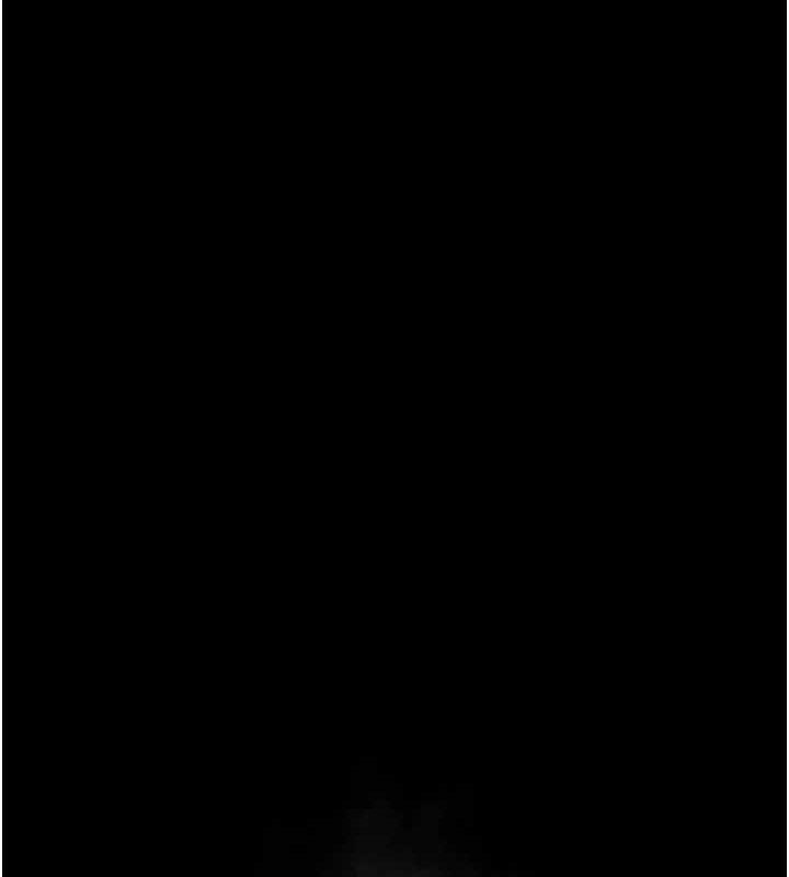 [韩国漫画] 选手村_母猪调教 剧情,OL#[237P]-40