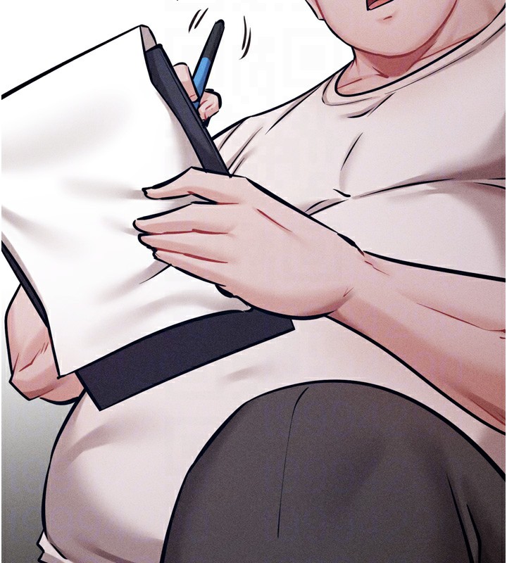 [韩国漫画] 选手村_母猪调教 剧情,OL#[260P]-117