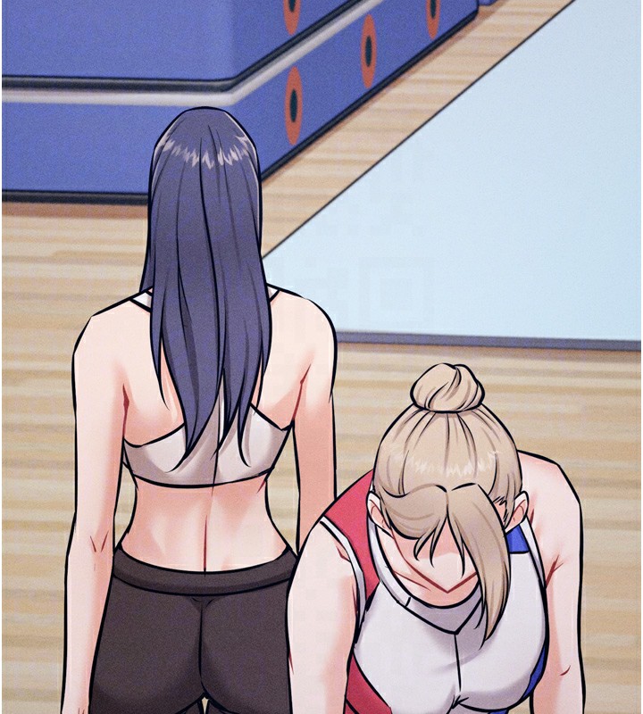 [韩国漫画] 选手村_母猪调教 剧情,OL#[260P]-123