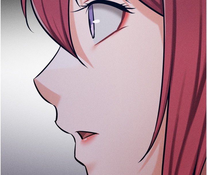 [韩国漫画] 选手村_母猪调教 剧情,OL#[260P]-178