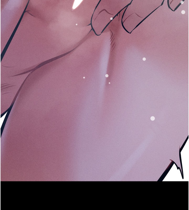 [韩国漫画] 选手村_母猪调教 剧情,OL#[260P]-210