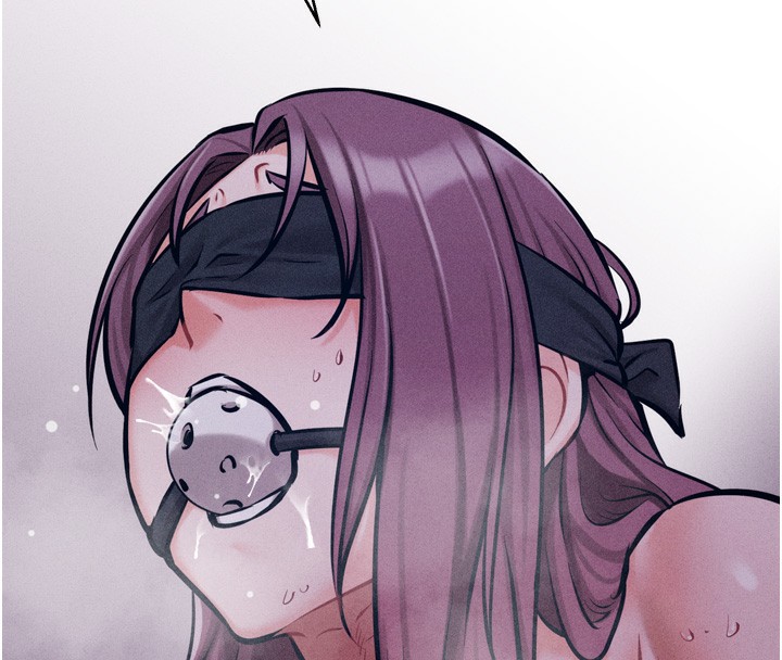 [韩国漫画] 选手村_母猪调教 剧情,OL#[260P]-212