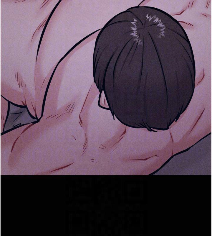 [韩国漫画] 选手村_母猪调教 剧情,OL#[211P]-107