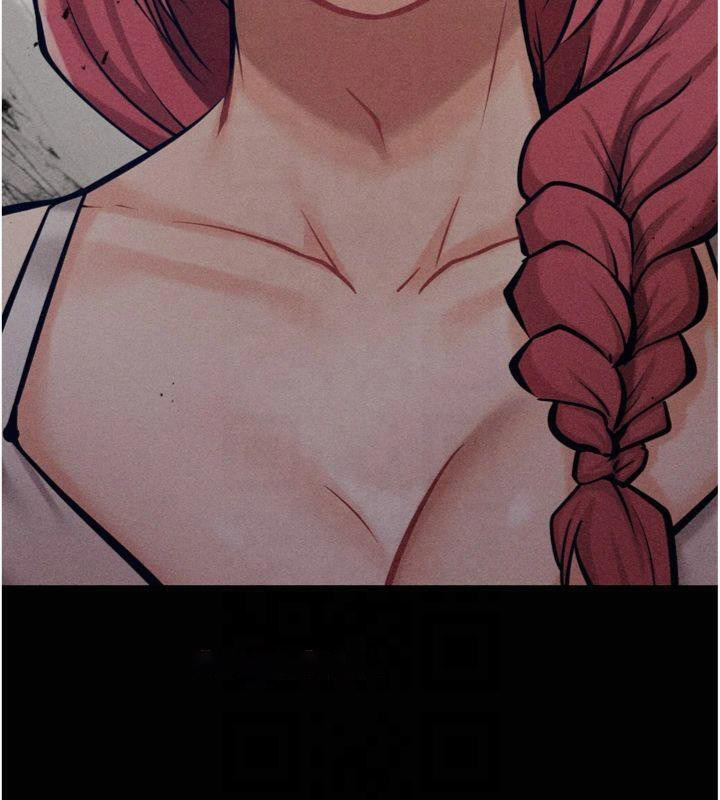 [韩国漫画] 选手村_母猪调教 剧情,OL#[211P]-165