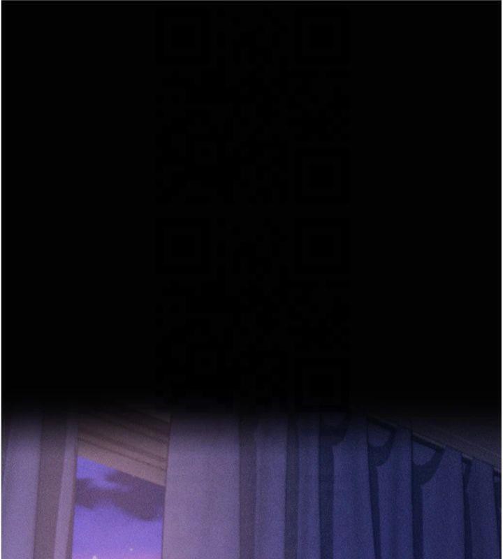 [韩国漫画] 选手村_母猪调教 剧情,OL#[211P]-36