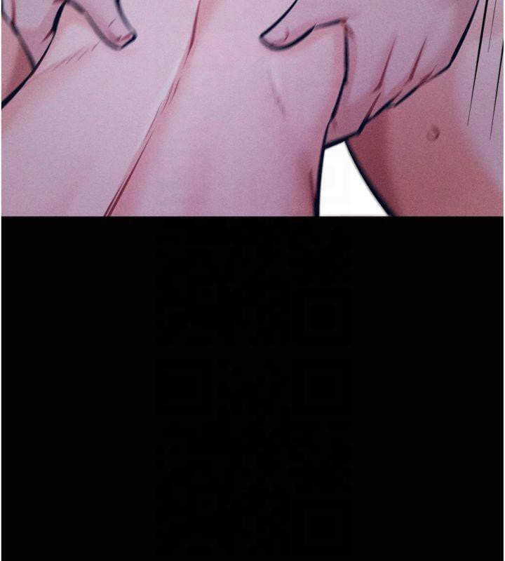 [韩国漫画] 选手村_母猪调教 剧情,OL#[211P]-42